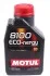 Моторна олія Motul 8100 Eco-Nergy 0W-30 синтетична 1 л 872011