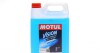 Рідина MOTUL Vision Winter -20°C 5 L MOTUL 992606