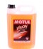 Омивач 992706/Vision Summer Insect Remover 5L/107789 MOTUL 992706