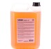 Омивач /Vision Summer Insect Remover 5L/107789 MOTUL 992706 (фото 2)