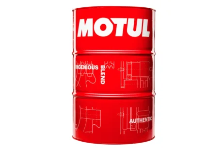Олива 842478/SPECIFIC 505-502 5W40 208L/101578 MOTUL DSC_842478