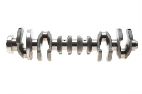 Колінчатий вал MOTUS MTS 1302