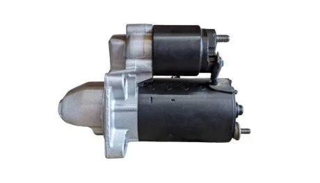 Стартер відновлений FORD GRAND C-MAX (DXA/CB7, DXA/CEU) 10-19; MAZDA 2 (DY) 03-07; VOLVO C30 (533) 06-12 MSG 0001107417