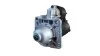 Стартер відновлений FIAT CROMA (154) 93-96; ALFA ROMEO 147 (937) 03-10; LANCIA THEMA (834) 92-94 MSG 0001108241 (фото 1)