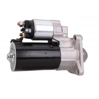 Автозапчасть MSG 0001108420