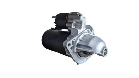 Фото 1 - стартер відновлений MITSUBISHI CANTER c бортовой платформой/ходовая часть (FB_, FE_, FG_) 05-10 MSG 0001109306 Стартер відновлений MITSUBISHI CANTER c бортовой платформой/ходовая часть (FB_, FE_, FG_) 05-10 MSG 0001109306 (фото 1)