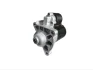 Стартер новий FIAT Fiorino 07-, Qubo 08-19; PEUGEOT Bipper 08-17, Partner 08-, 207 06-15, 308 (T7) 07-19, 307 01-11, 206 98-12, 301 12-, Partner 96-08; CITROEN Berlingo 08-18, C4 04-11, Berlingo 96-08, Nemo 08-17, C3 01-09, C2 03-08, C-Elysеe 12-, Sa 0001112007