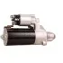 Стартер відновлений MERCEDES-BENZ VITO (639) 07-; JEEP GRAND CHEROKEE III (WH, WK) 05-10; CHRYSLER 300 C (LE) 05-10 MSG 0001115054 (фото 1)