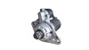 Стартер відновлений VW CADDY III (2KA, 2KH, 2CA, 2CH) 04-10,CADDY III (2KB, 2KJ, 2CB, 2CJ) 04-10 0001123020