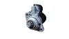 Стартер відновлений VW FOX (5Z1, 5Z3) 05-09; SKODA FABIA I (6Y2) 99-08; SEAT CORDOBA (6L2) 02-09 0001125051