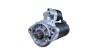 Стартер відновлений VW CRAFTER (2E_) 06-13,CRAFTER (2F_) 06-13,Crafter 06-16 MSG 0001125055 (фото 1)