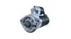 Стартер відновлений VW CRAFTER (2E_) 06-13,CRAFTER (2F_) 06-13,Crafter 06-16 MSG 0001125055 (фото 1)