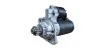 Стартер відновлений VW PASSAT CC (358) 11-16; AUDI Q3 (8U) 11-18; SKODA SUPERB II (3T4) 08-15; SEAT ALHAMBRA (7N) 10- 0001153009