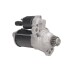 Стартер відновлений VW TIGUAN (5N_) 15-18; AUDI Q3 (8U) 13-18; SKODA SUPERB III (3V3) 15-; SEAT LEON III (5F) 13-20 0001177008