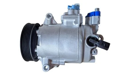 Автозапчасть MSG 01140562