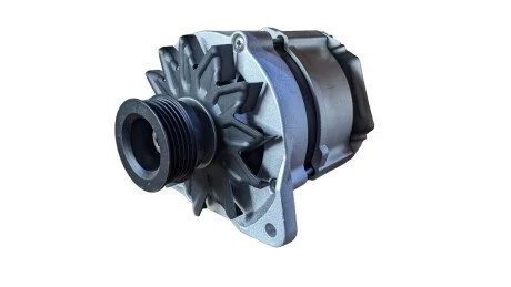 Автозапчасть MSG 0120469028