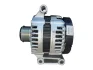 Генератор відновлений Ford Transit 06-14, Land Rover Defender 07-16 MSG 0121615003 (фото 1)