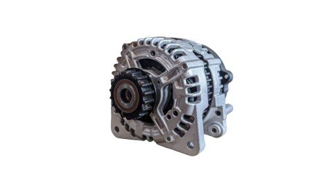 Автозапчасть MSG 0121615025