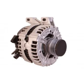 Генератор відновлений Volvo S60 10-18, Volvo V60 10-18, Volvo XC60 08-17 MSG 0121715079