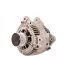 Генератор відновлений VW PASSAT CC (358) 11-16; SKODA SUPERB II (3T4) 08-15; DODGE JOURNEY (JC) 08- MSG 0121715103 (фото 1)