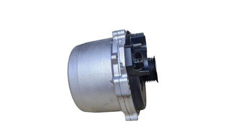 Автозапчасть MSG 01220AA0D0