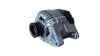 Генератор відновлений NISSAN MICRA II (K11) 92-00,Micra 92-03 MSG 0123115010 (фото 1)
