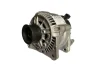 Генератор відновлений VW Golf IV 97-03, Audi A3 96-03, Skoda Octavia Tour 96-10 MSG 0123320034 (фото 1)