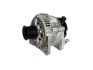 Генератор відновлений VW Sharan 95-10, VW Transporter T4 90-03, SEAT Alhambra 96-10 MSG 0123320038 (фото 1)