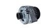 Генератор відновлений VW LT 28-46 II (2DA, 2DD, 2DH) 96-06; MERCEDES-BENZ VITO (638) 96-03 0123510079