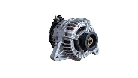 Автозапчасть MSG 0124315024