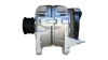 Генератор відновлений VW NEW BEETLE (1Y7) 02-10; AUDI TT ROADSTER (8N9) 99-06; SKODA FABIA I (6Y2) 99-08 0124325003