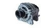 Генератор відновлений VW NEW BEETLE (9C1, 1C1) 01-05; SKODA FABIA I (6Y2) 99-08; SEAT ALHAMBRA (7M) 96-10 0124325013
