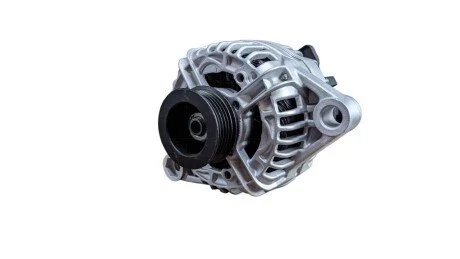 Автозапчасть MSG 0124415012