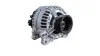 Генератор відновлений OPEL ZAFIRA B (A05) 05-10,ASTRA H (L48) 04-10,ASTRA H (L35) 04-10,ASTRA H GTC 05-10 0124425015