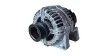 Генератор відновлений OPEL Astra G 98-05, Zafira B 05-12 0124425020