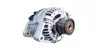 Генератор відновлений VW LT 28-46 II (2DA, 2DD, 2DH) 96-06; VOLVO S70 (874) 97-00 0124515021