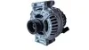 Генератор відновлений MERCEDES-BENZ VITO (639) 07-,VITO / MIXTO (W639) 07-,C-CLASS (W204) 07-14,C-CLASS (CL203) 05-08 0124525055