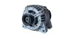 Генератор відновлений PEUGEOT 307 (3A/C) 05-07,307 CC (3B) 05-09; CITROEN C4 I (LC) 04-11,C4 I (LA) 04-10 0124525063