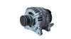 Генератор відновлений VW PASSAT CC (358) 11-16; AUDI TT (8J3) 06-14; SKODA SUPERB II (3T4) 08-15 MSG 0124525091 (фото 1)