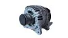 Генератор відновлений VW PASSAT CC (357) 08-12; AUDI A3 (8P7) 08-13; FORD GALAXY I (WGR) 00-06 MSG 0124525098 (фото 1)