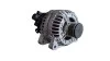 Генератор відновлений MINI MINI CLUBMAN (R55) 07-10,MINI HATCH (R56) 07-10 0124525126