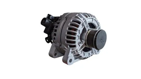 Автозапчасть MSG 0124525126