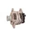 Генератор відновлений FIAT Ducato 06-14 0124525130