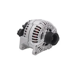 Фото 1 - автозапчасть MSG 0124655065 Автозапчасть MSG 0124655065 (фото 1)