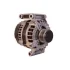 Генератор відновлений FORD TRANSIT (V363) 13-16; PEUGEOT BOXER (250) 11-; CITROEN JUMPER (250) 06- 0125711001