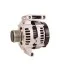 Генератор  відновлений Ford Transit 06-14, Land Rover Defender 07-16 0125711018