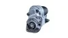 Стартер відновлений HYUNDAI ELANTRA (XD) 01-06,GRANDEUR (TG) 06-11; KIA CARENS II (FJ) 02-,CARENS III (UN) 06- 03101-3170