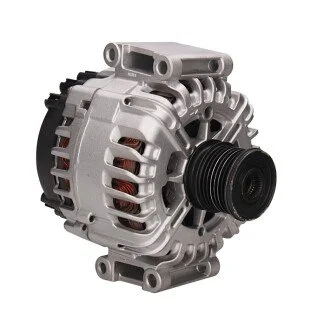 Автозапчасть MSG 04801835AA