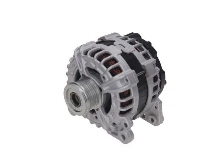 Автозапчасть MSG 04E903025J