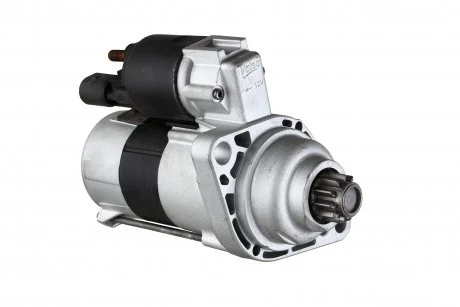 Автозапчасть MSG 063521204060